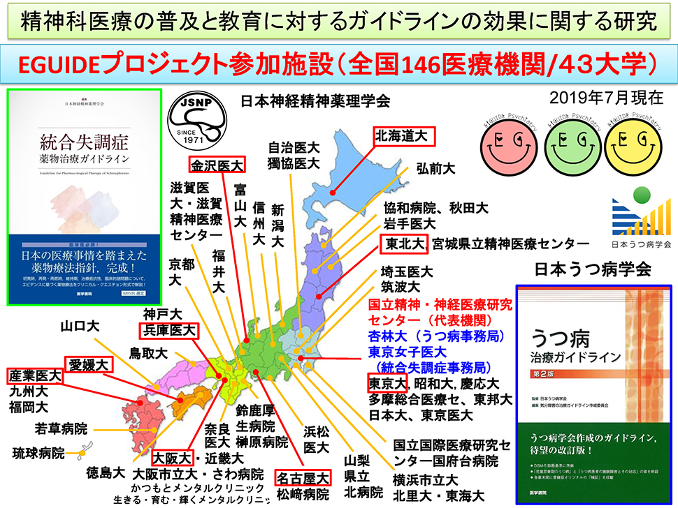 EGUIDE_PDF2
