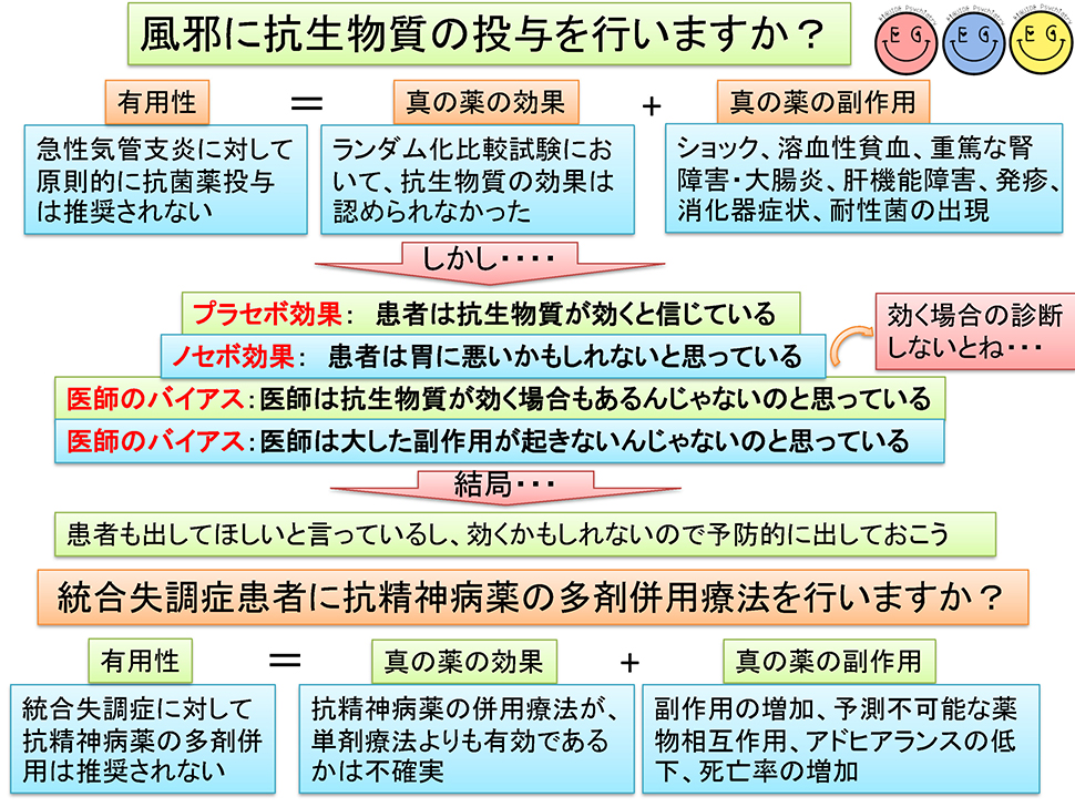 EGUIDE_PDF7