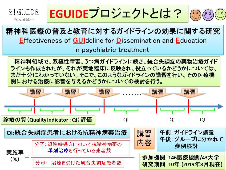 EGUIDE_PDF1