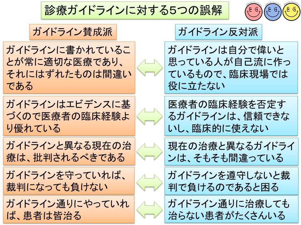 EGUIDE_PDF4