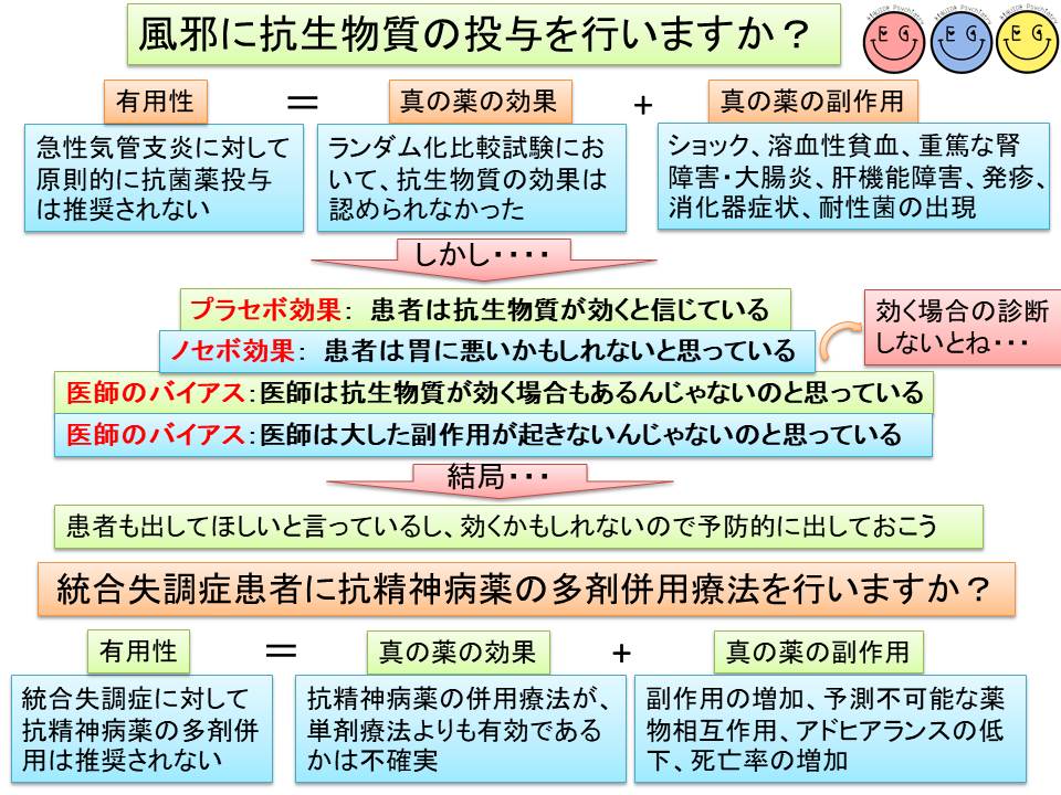 EGUIDE_PDF7