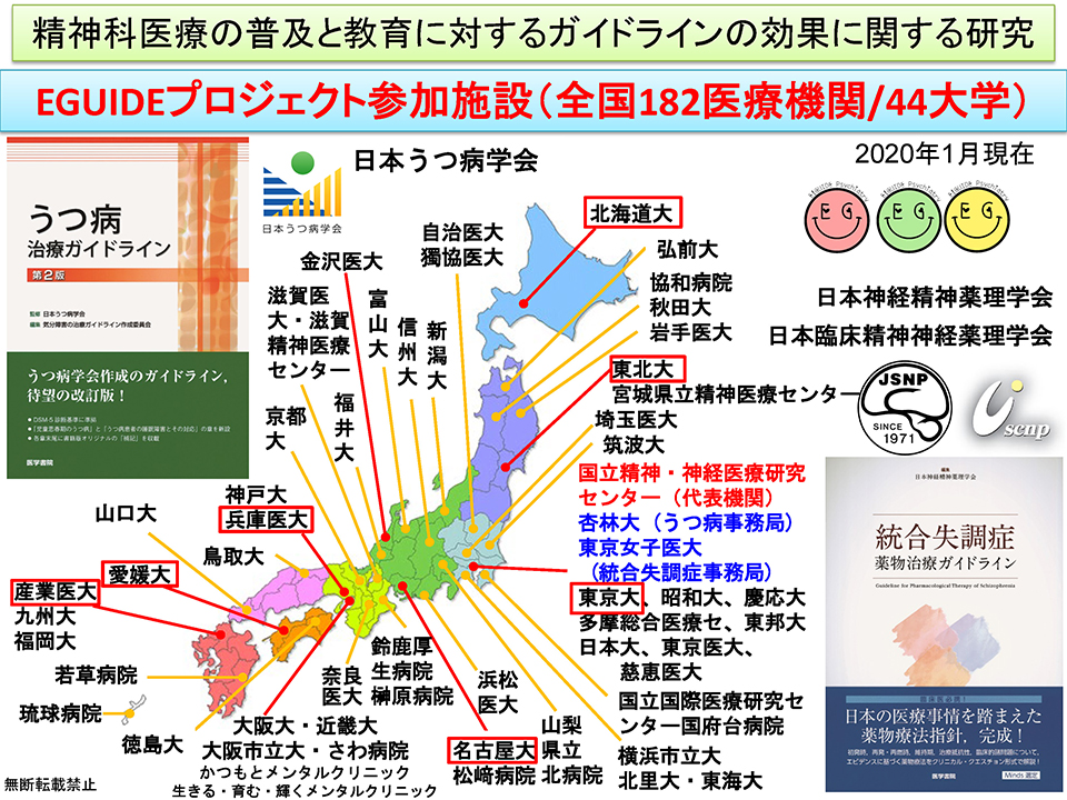 EGUIDE_PDF3