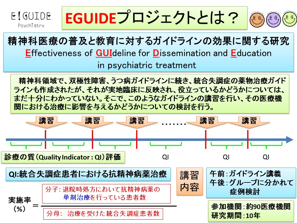EGUIDE_PDF1