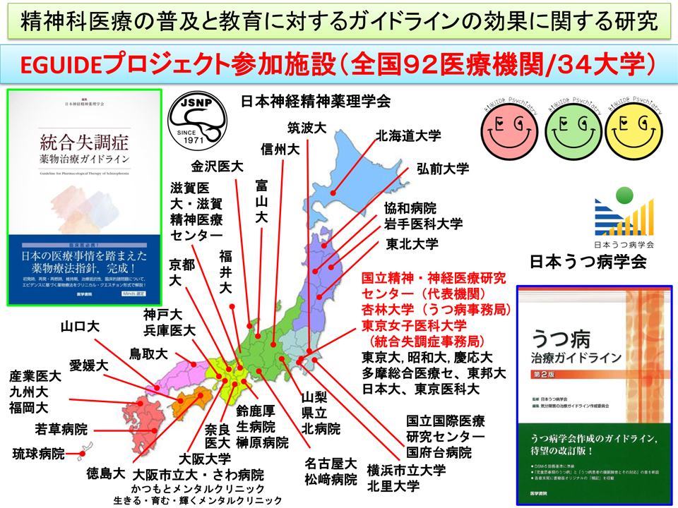 EGUIDE_PDF2