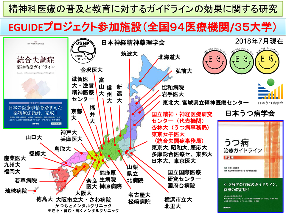 EGUIDE_PDF2