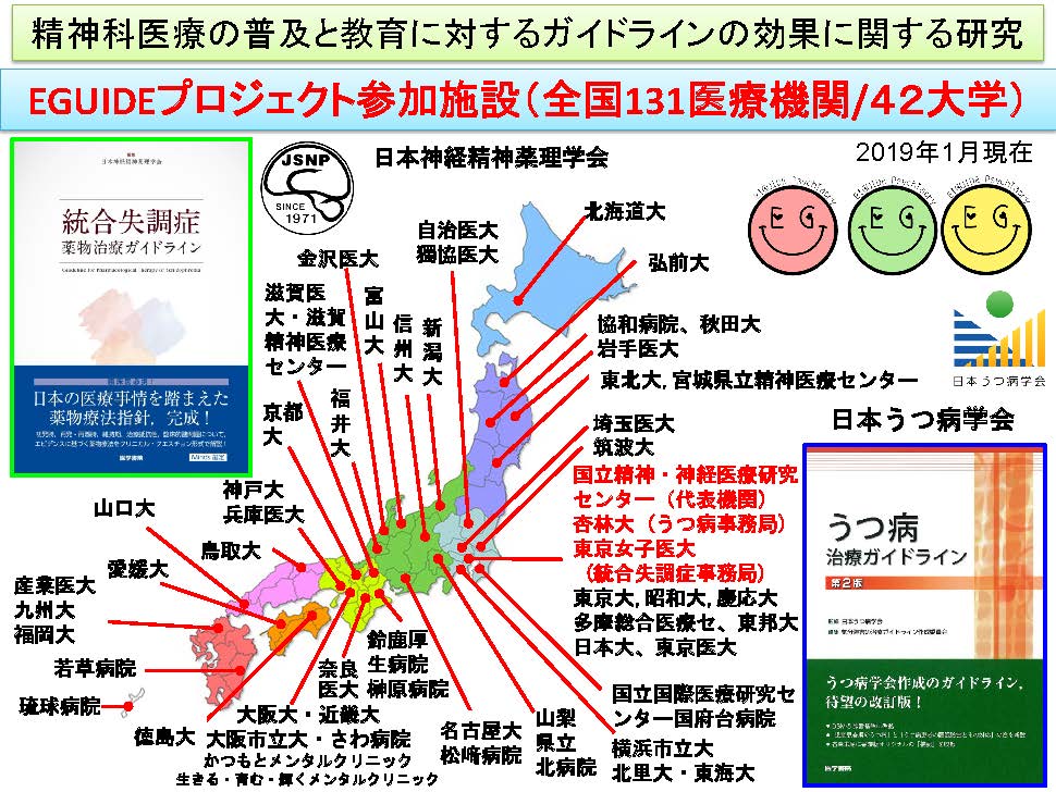 EGUIDE_PDF2
