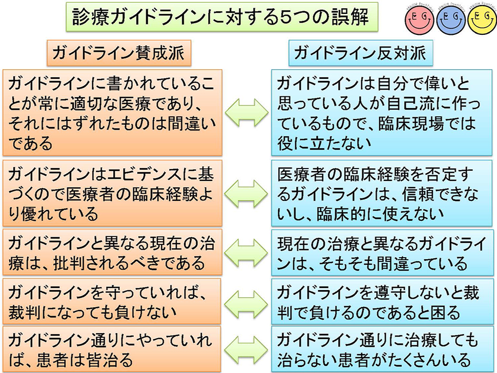 EGUIDE_PDF4