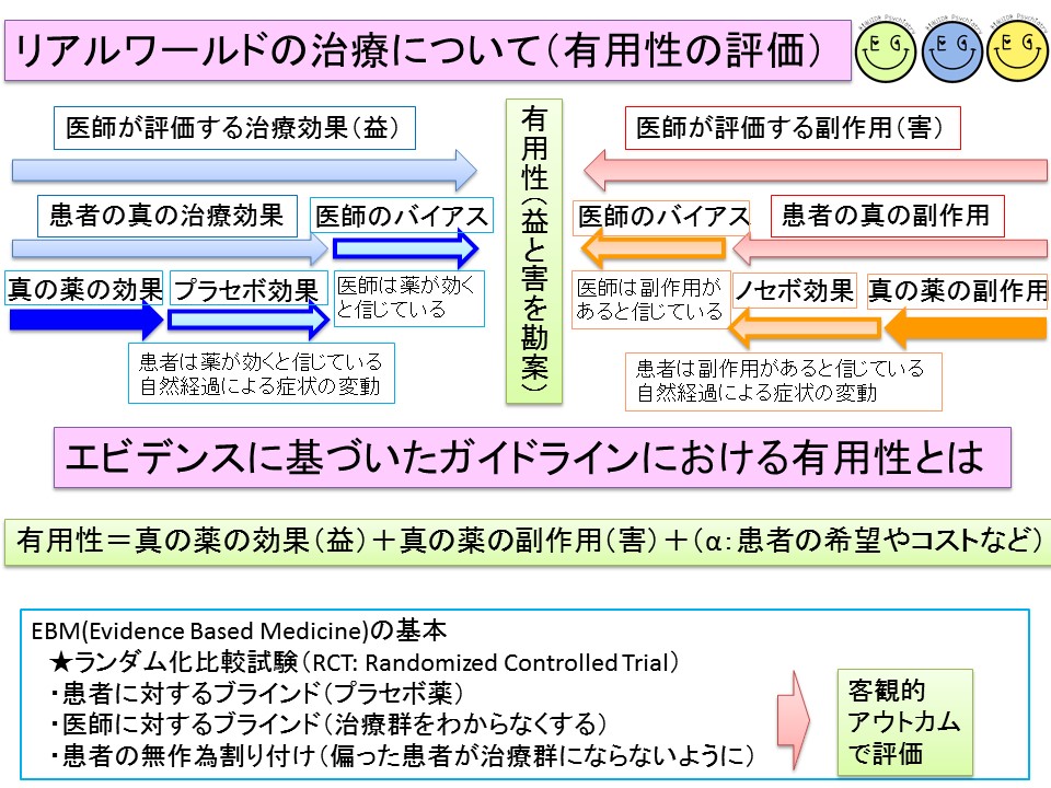 EGUIDE_PDF6