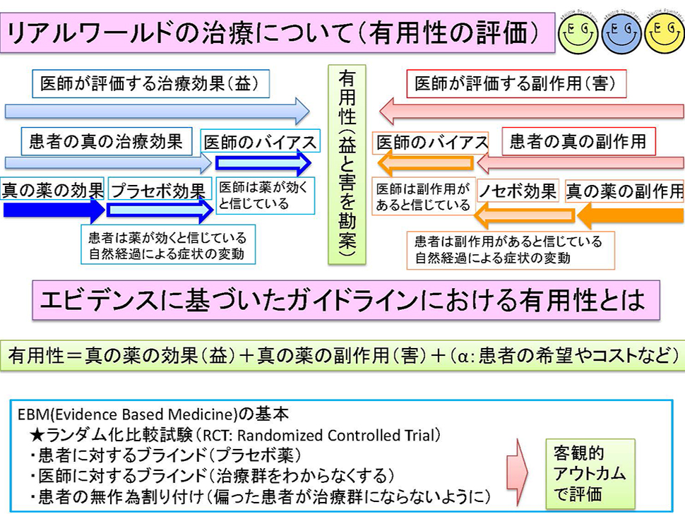 EGUIDE_PDF6