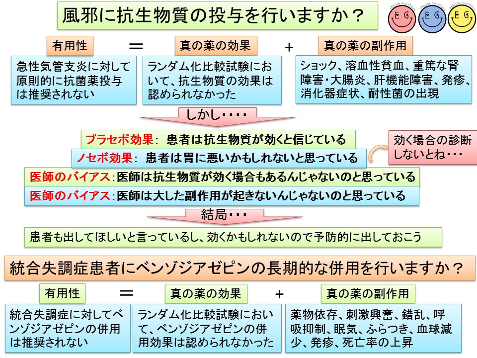 EGUIDE_PDF7