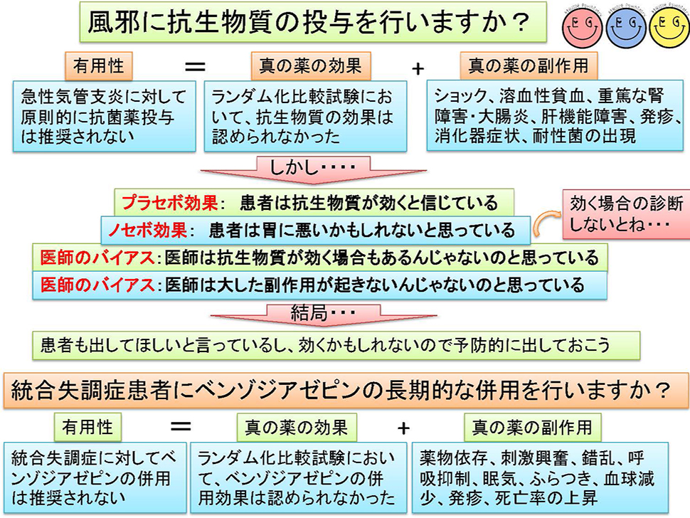 EGUIDE_PDF7