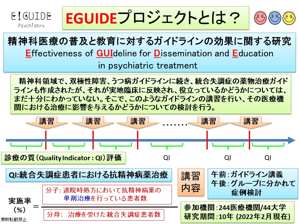 EGUIDE_PDF1