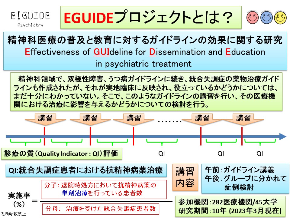EGUIDE_PDF1